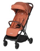 COCCOLLE Carucior sport cu pliere automata Beyla Coral