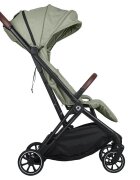 COCCOLLE Carucior sport cu pliere automata Beyla Greenstone