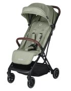 COCCOLLE Carucior sport cu pliere automata Beyla Greenstone