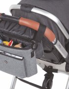 COCCOLLE Gentuta-organizator multifunctional Thea