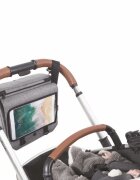 COCCOLLE Gentuta-organizator multifunctional Thea