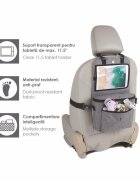 COCCOLLE Gentuta-organizator multifunctional Thea
