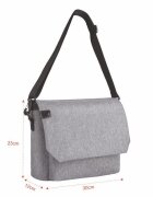 COCCOLLE Gentuta-organizator multifunctional Thea