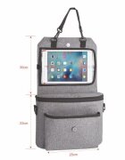 COCCOLLE Gentuta-organizator multifunctional Thea
