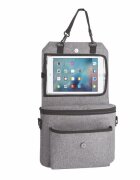 COCCOLLE Gentuta-organizator multifunctional Thea