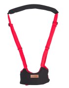 COCCOLLE Ham de siguranta Celso negru