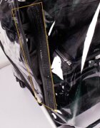 COCCOLLE Husa de ploaie universala pentru carucior