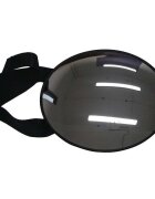 COCCOLLE Oglinda auto rear-facing