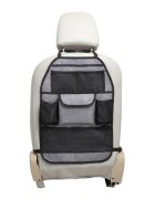 COCCOLLE Organizator universal multifunctional