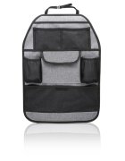 COCCOLLE Organizator universal multifunctional