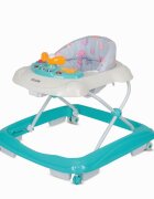 COCCOLLE Premergator Velto Mint Green