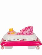COCCOLLE Premergator Velto Rose Pink
