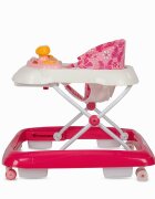 COCCOLLE Premergator Velto Rose Pink