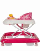 COCCOLLE Premergator Velto Rose Pink