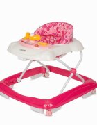 COCCOLLE Premergator Velto Rose Pink