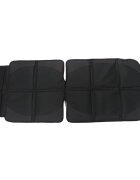 COCCOLLE Protectie pentru bancheta auto mare