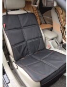 COCCOLLE Protectie pentru bancheta auto mare