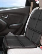 COCCOLLE Protectie pentru bancheta auto mare