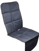 COCCOLLE Protectie pentru bancheta auto mare