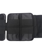 COCCOLLE Protectie pentru bancheta auto mica
