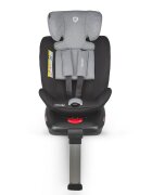 COCCOLLE Scaun auto i-Size 40-150 cm Vigo Diamond black