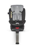 COCCOLLE Scaun auto i-Size 40-150 cm Vigo Diamond black