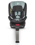 COCCOLLE Scaun auto i-Size 40-150 cm Vigo Emerald green
