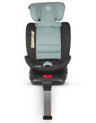 COCCOLLE Scaun auto i-Size 40-150 cm Vigo Emerald green