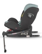 COCCOLLE Scaun auto i-Size 40-150 cm Vigo Emerald green