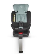 COCCOLLE Scaun auto i-Size 40-150 cm Vigo Emerald green