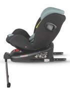COCCOLLE Scaun auto i-Size 40-150 cm Vigo Emerald green
