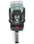 COCCOLLE Scaun auto i-Size 40-150 cm Vigo Emerald green