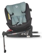 COCCOLLE Scaun auto i-Size 40-150 cm Vigo Emerald green