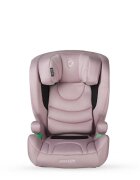 COCCOLLE Scaun auto iSize 100-150 cm Elona Dessert rose
