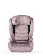 COCCOLLE Scaun auto iSize 100-150 cm Elona Dessert rose