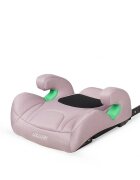 COCCOLLE Scaun auto iSize 100-150 cm Elona Dessert rose