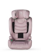 COCCOLLE Scaun auto iSize 100-150 cm Elona Dessert rose