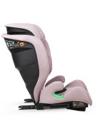 COCCOLLE Scaun auto iSize 100-150 cm Elona Dessert rose