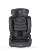 COCCOLLE Scaun auto iSize 100-150 cm Elona Greystone