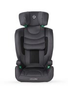 COCCOLLE Scaun auto iSize 100-150 cm Elona Greystone