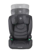COCCOLLE Scaun auto iSize 100-150 cm Elona Greystone
