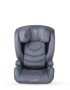 COCCOLLE Scaun auto iSize 100-150 cm Elona Rock blue