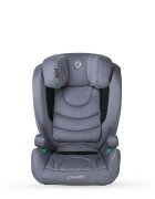 COCCOLLE Scaun auto iSize 100-150 cm Elona Rock blue