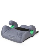 COCCOLLE Scaun auto iSize 100-150 cm Elona Rock blue