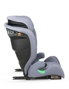 COCCOLLE Scaun auto iSize 100-150 cm Elona Rock blue