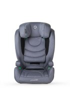 COCCOLLE Scaun auto iSize 100-150 cm Elona Rock blue