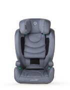 COCCOLLE Scaun auto iSize 100-150 cm Elona Rock blue