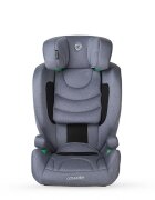 COCCOLLE Scaun auto iSize 100-150 cm Elona Rock blue