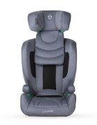 COCCOLLE Scaun auto iSize 100-150 cm Elona Rock blue
