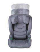 COCCOLLE Scaun auto iSize 100-150 cm Elona Rock blue